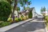 Long Driveway