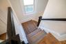 Stairway