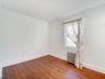 1st floor bed