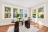 Sunroom/Office