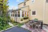 Patio / Outdoor Space
