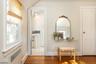 Primary Bedroom / Bathroom