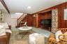 Rec Room / Basement