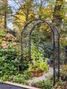 Outdoor Space