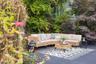 Outdoor Space