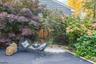 Outdoor Space