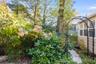 Outdoor Space