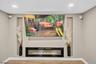 Fire Place