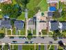 Drone vIew