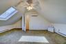 Leisure room w Sky Lights (1)