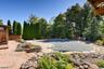 Inground Pool