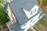 New Roof