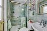 En suite with access to Pool