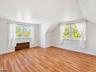 2nd floor bed