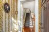 Entry / Foyer