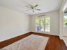first floor den