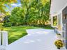 back deck