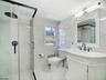 2nd floor bath