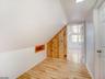 2nd floor hall