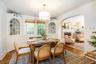 Dining Area / Living Room