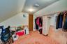 Upstairs Storage