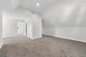 Third Fl bedroom