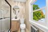 Third Fl Bath
