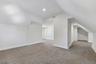 3rd Floor Bedroom