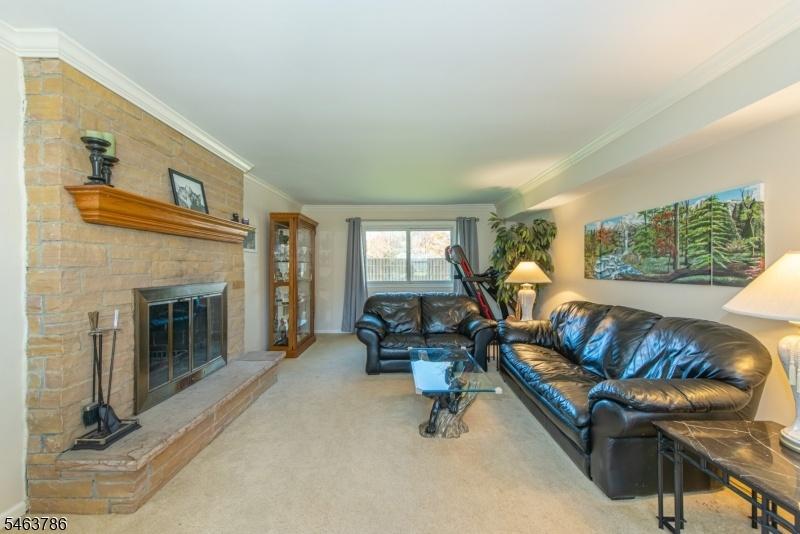 Image of Listing