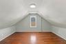 Attic