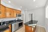 Granite Counter Tops