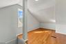 Attic