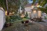 Back Garden