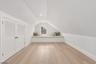 Attic