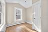 Small Room