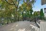 Rear Deck