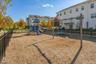 Play Ground