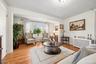 1st Floor Living Room