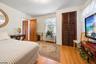 1st Floor Bedroom 2
