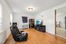 2nd Floor living Room