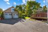 2-car garage