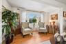 1st Floor Living Room