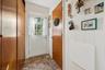 1st Floor Back Door