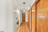 Hallway Entrance