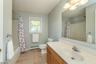 Main bath