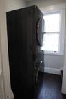 Washer/Dryer