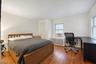 2nd Floor Bedroom 2