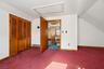 3rd Floor Flex Space