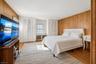 2nd Floor Bedroom 1