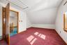 3rd Floor Flex Space